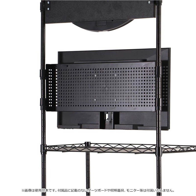 BLITZER(�֥�åĥ���) �饤�ƥ��󥰥����ƥ�����ĥ������ BSD39-BK��(������ �ܡ��� �������)