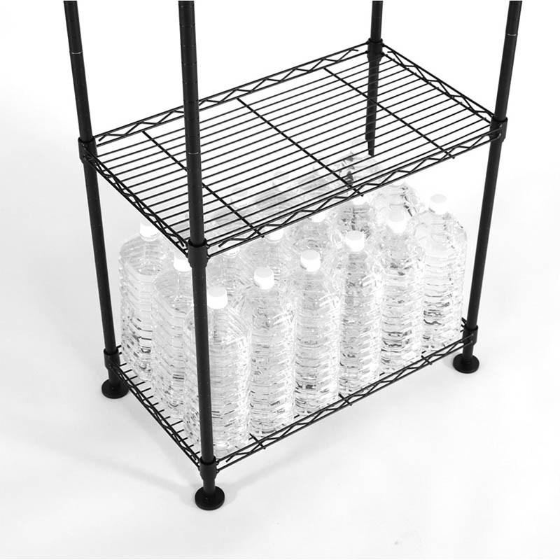 BLITZER(�֥�åĥ���) �饤�ƥ��󥰥����ƥ�����ĥ������ BSD39-BK��(������ �ܡ��� �������)