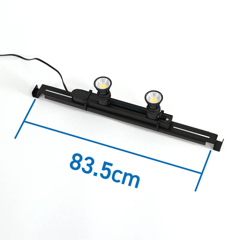 BLITZER(�֥�åĥ���) �饤�ƥ��󥰥����ƥ�����ĥ������ BSD39-BK��(������ �ܡ��� �������)