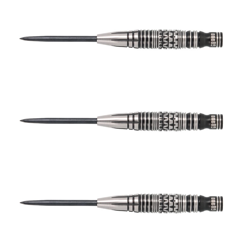 One80(��󥨥��ƥ�) Jelle Klaasen ver.3 STEEL 25g ��顦����å��������ǥ롡(������ �Х��)