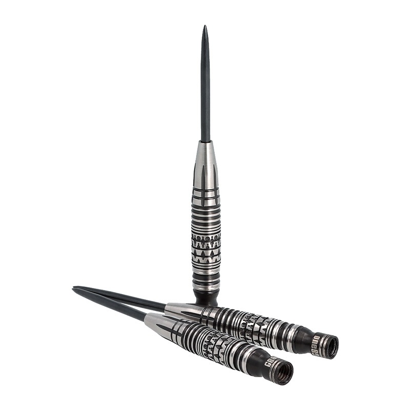 One80(��󥨥��ƥ�) Jelle Klaasen ver.3 STEEL 25g ��顦����å��������ǥ롡(������ �Х��)