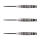 One80(��󥨥��ƥ�) Jelle Klaasen ver.3 STEEL 25g ��顦����å��������ǥ롡(������ �Х��)