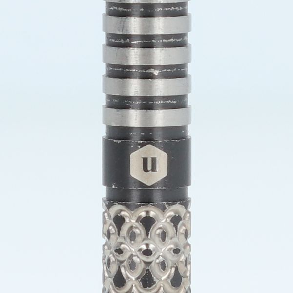 ����� Used �����ġ� unicorn(��˥�����) Versus(�С�����) -US-�� 2BA ����������ǥ��Ȣ����� ��RANK 3��