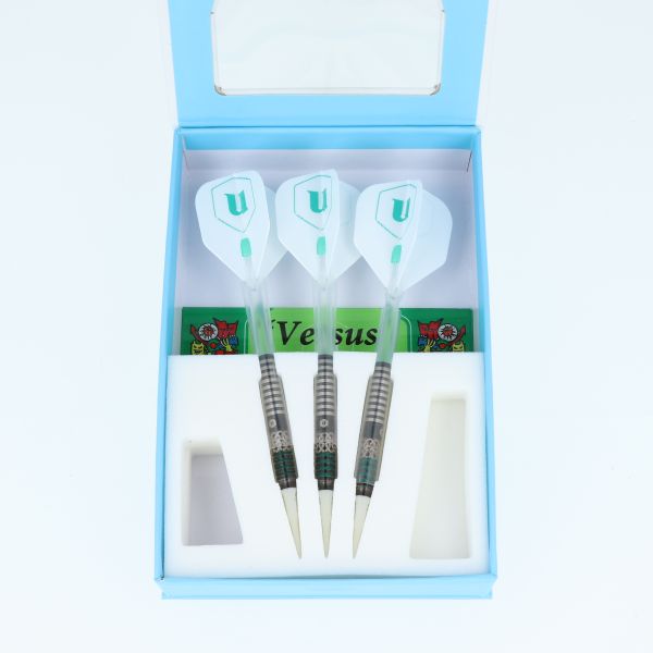 ����� Used �����ġ� unicorn(��˥�����) Versus(�С�����) -US-�� 2BA ����������ǥ��Ȣ����� ��RANK 3��