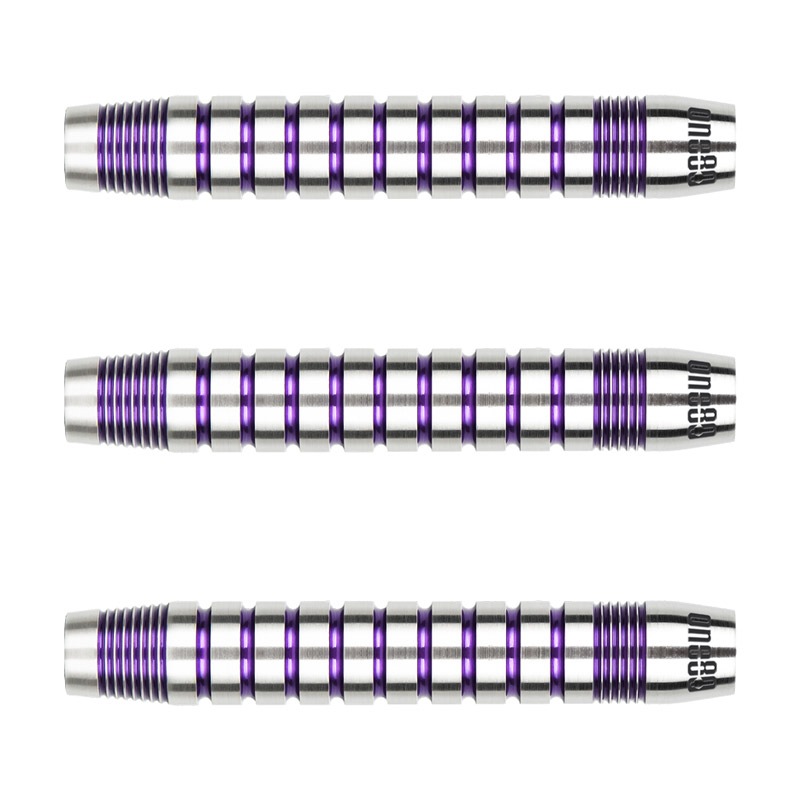 One80(��󥨥��ƥ�) Kym Mitchell 2BA 22g ���ࡦ�ߥå����������ǥ롡(������ �Х��)