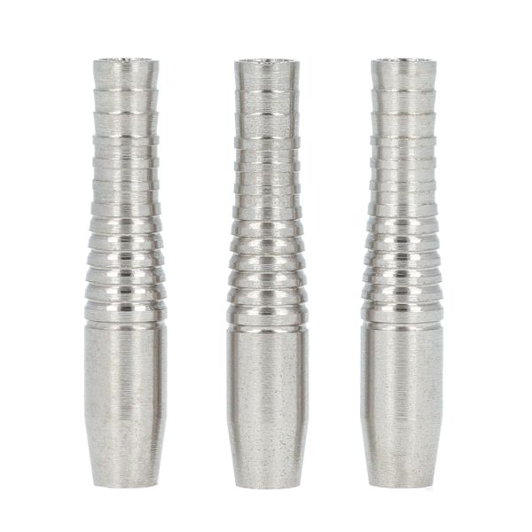 ����� Used �����ġ� Harrows(�ϥ�����)��TAITO WEAPON BULLET(�����ݥ� �Х�å�) 2BA ��RANK 3��