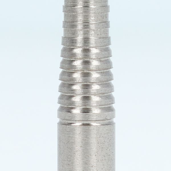 ����� Used �����ġ� Harrows(�ϥ�����)��TAITO WEAPON BULLET(�����ݥ� �Х�å�) 2BA ��RANK 3��
