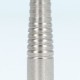 ����� Used �����ġ� Harrows(�ϥ�����)��TAITO WEAPON BULLET(�����ݥ� �Х�å�) 2BA ��RANK 3��