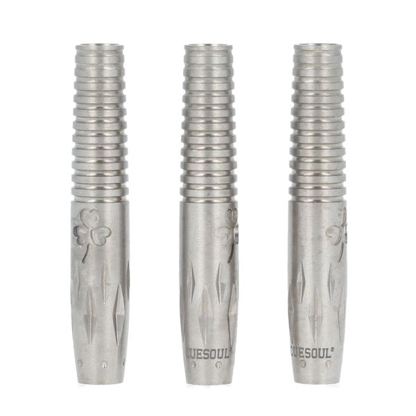 ����� Used �����ġ� CUESOUL(���塼������) Victoria(�������ȥꥢ) 2BA ������������ǥ� ��RANK 3��