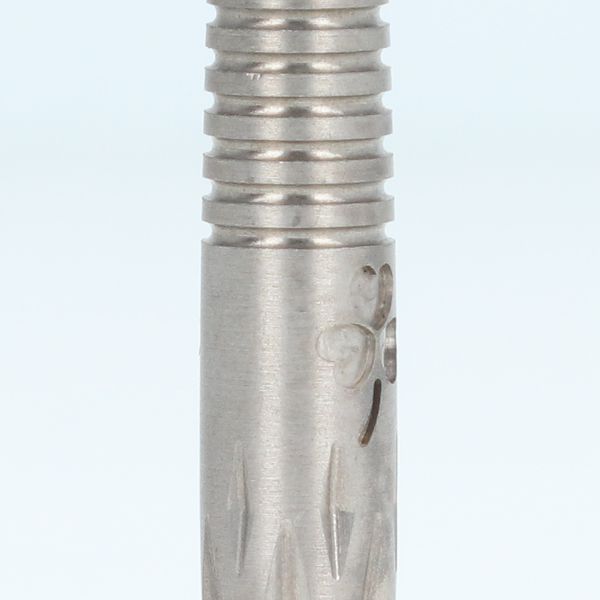 ����� Used �����ġ� CUESOUL(���塼������) Victoria(�������ȥꥢ) 2BA ������������ǥ� ��RANK 3��