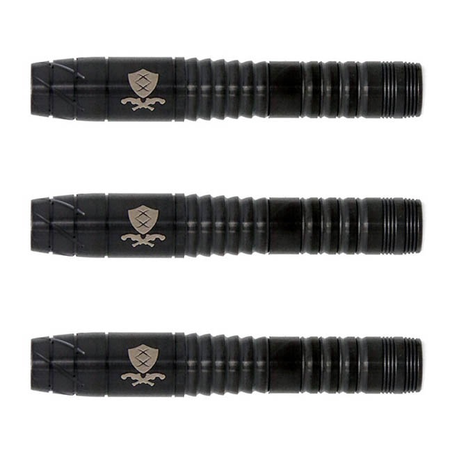 DYNASTY(�����ʥ��ƥ���) A-FLOW BLACK LINE PREMIUM THE CORSAIR(���륻��) 2BA ����롦�֥��å������ǥ롡(������ �Х��)