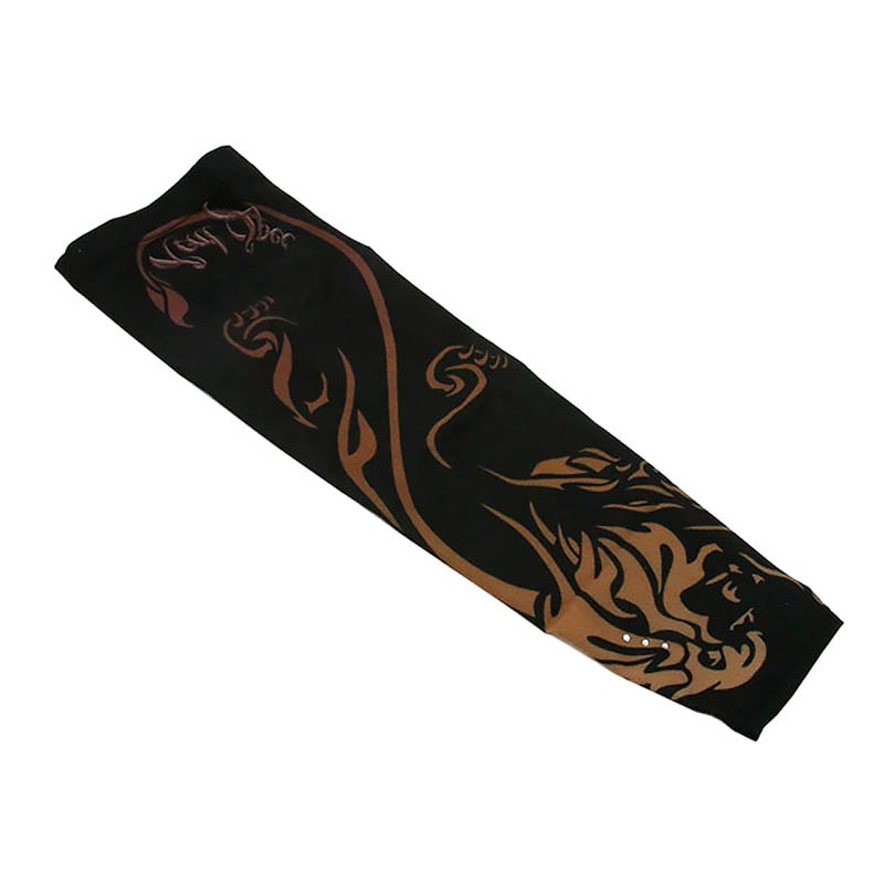 ںѡۥꥢ륹ڥå ॵݡ ܿǥ롡( ܥǥݡ)