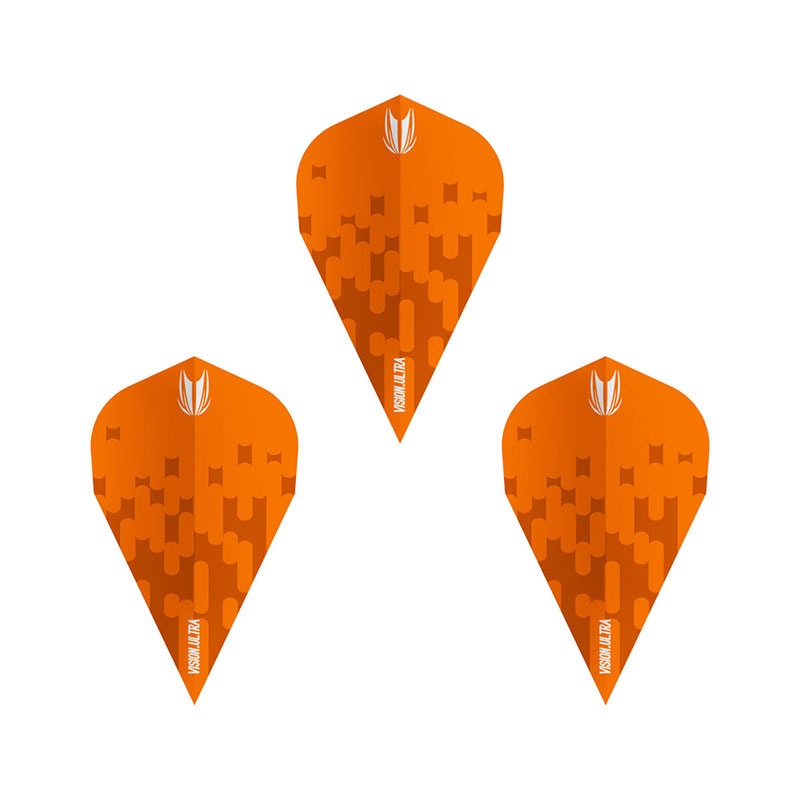 TARGET(�������å�) VISION ULTRA ARCADE �ե饤�� �������ѡ� ����� ��333780�䡡(������ �ե饤��)