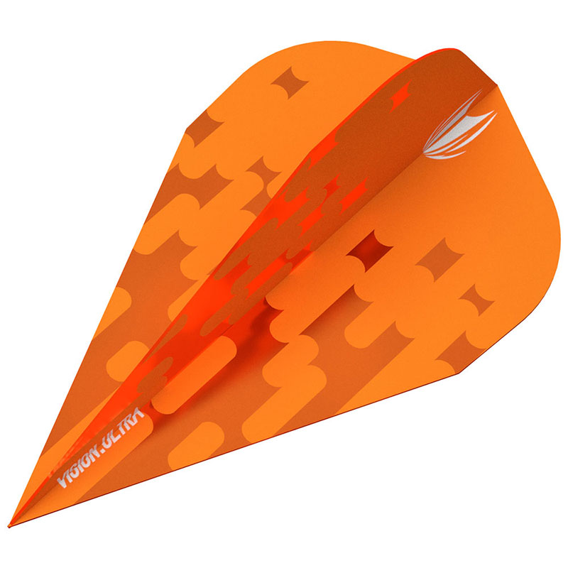 TARGET(�������å�) VISION ULTRA ARCADE �ե饤�� �������ѡ� ����� ��333780�䡡(������ �ե饤��)