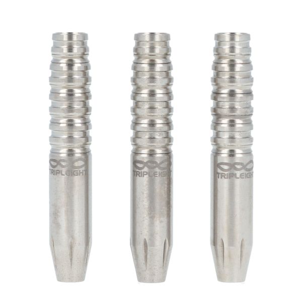 ����� Used �����ġ� DYNASTY(�����ʥ��ƥ���) TRIPLEIGHT BLAZAR(�֥쥤����) No.5 ��RANK 3��