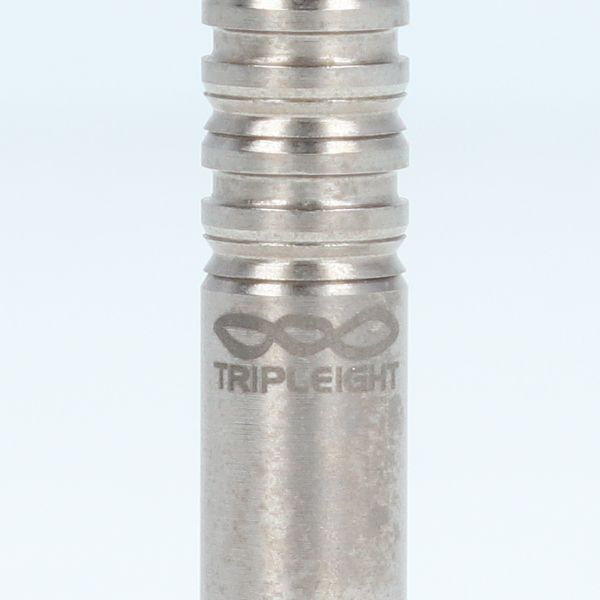 ����� Used �����ġ� DYNASTY(�����ʥ��ƥ���) TRIPLEIGHT BLAZAR(�֥쥤����) No.5 ��RANK 3��