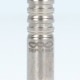 ����� Used �����ġ� DYNASTY(�����ʥ��ƥ���) TRIPLEIGHT BLAZAR(�֥쥤����) No.5 ��RANK 3��
