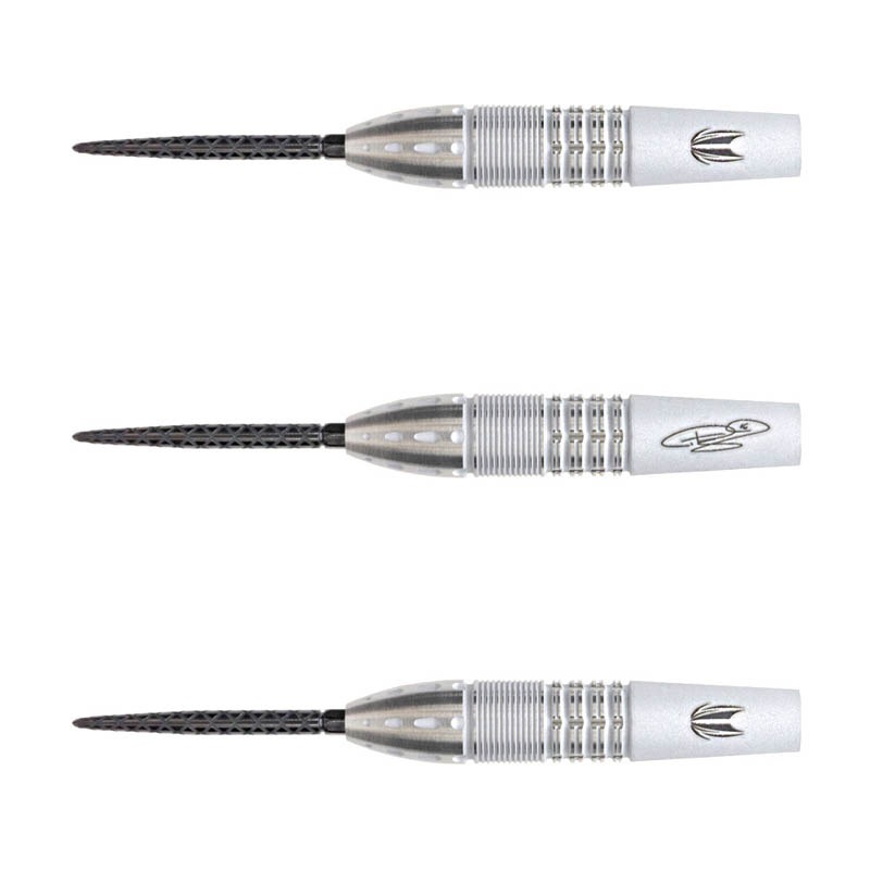 フィル・テイラー ￼POWER 9FIVE G7 26g（おまけ付き） 注目商品 > TARGET POWER 9FIVE G7 > TARGET(ターゲット) POWER