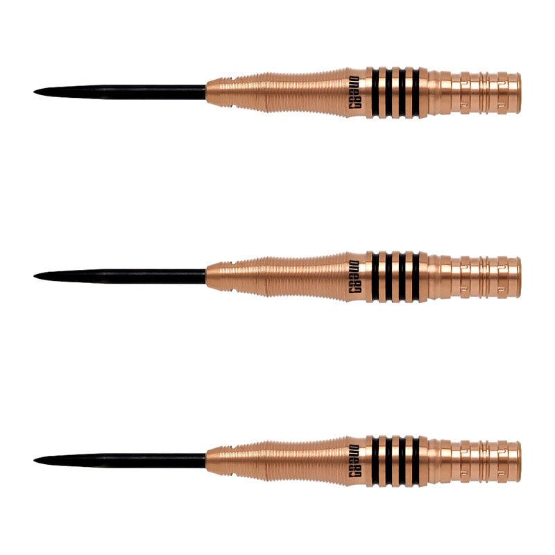 One80(��󥨥��ƥ�) R2 REVOLUTION RESURGE(�ꥵ����) STEEL 24g��(������ �Х��)