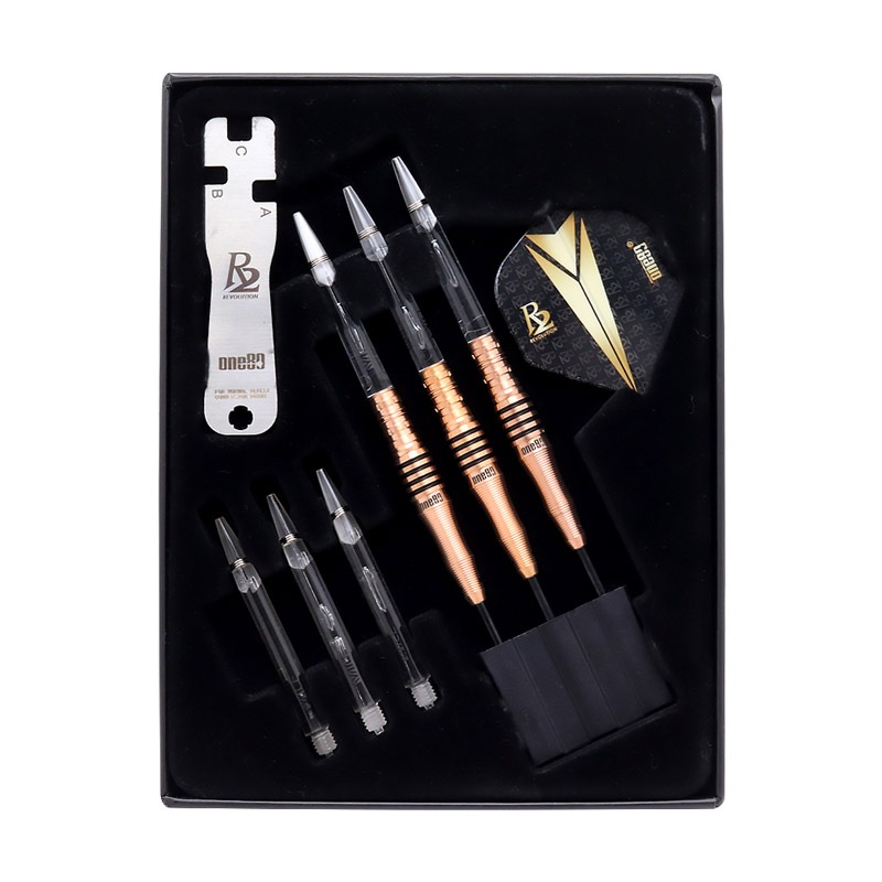 One80(��󥨥��ƥ�) R2 REVOLUTION RESURGE(�ꥵ����) STEEL 24g��(������ �Х��)