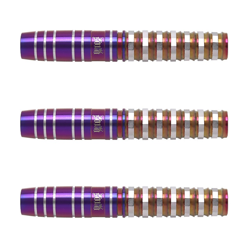 TARGET JAPAN(åȥѥ) SOLO G6( ͥ졼6) 2BA 210238 ǥ롡( Х)