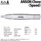�Ф�Ļ DARTS JAPAN(�ҥΥȥ�����ĥ���ѥ�) �ץ쥤�䡼��ǥ� ANSON Chow SPEED ���󥽥󡦥��祦����ǥ�ꡡ(������ �Х��)