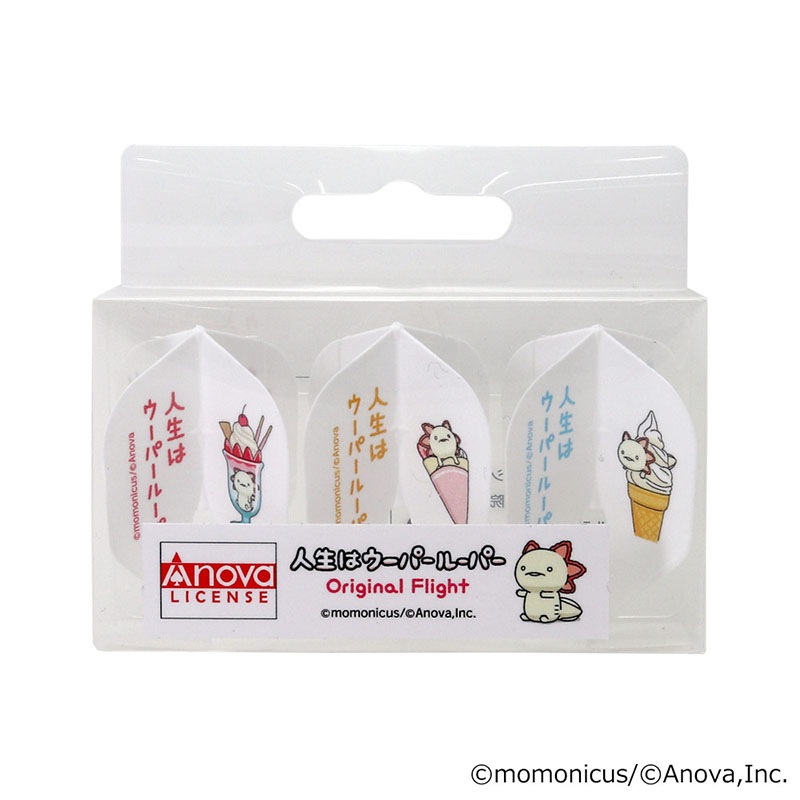 ��Only Japan�ۿ����ϥ����ѡ��롼�ѡ� Fit Flight �֤������ġס�(������ �ե饤��)