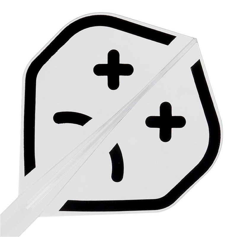 CONDOR AXE(����ɥ륢�å���) �Хåȥ����� ����������ɡ�(������ �ե饤��)