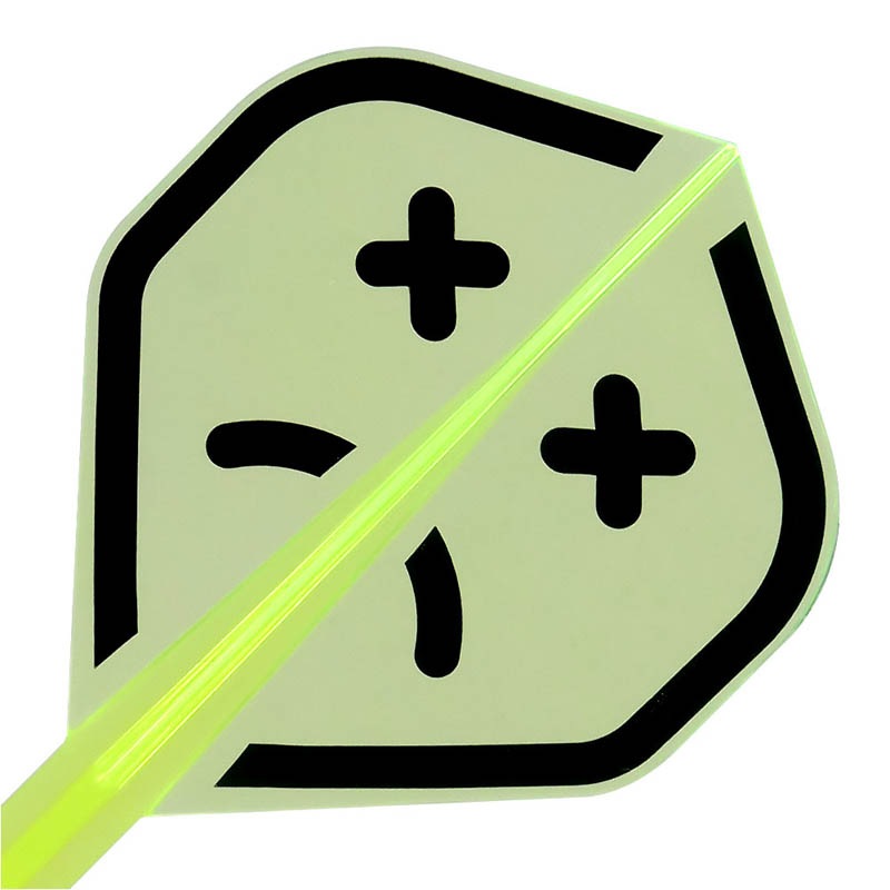 CONDOR AXE(����ɥ륢�å���) �Хåȥ����� ����������ɡ�(������ �ե饤��)