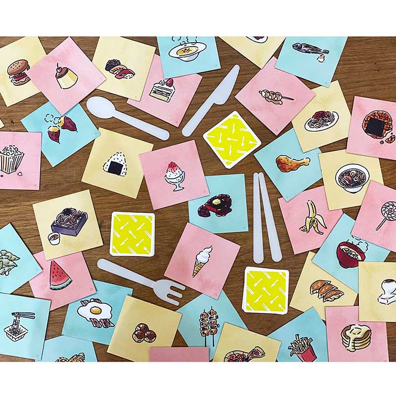 �ѥ��⥰��(�ܡ��ɥ����� �����ɥ����� �ۥӡ�)