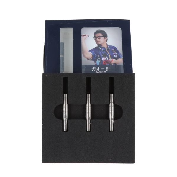 中古・USED商品 > ソフトダーツ > ブランド【カ行】 > コスモダーツ