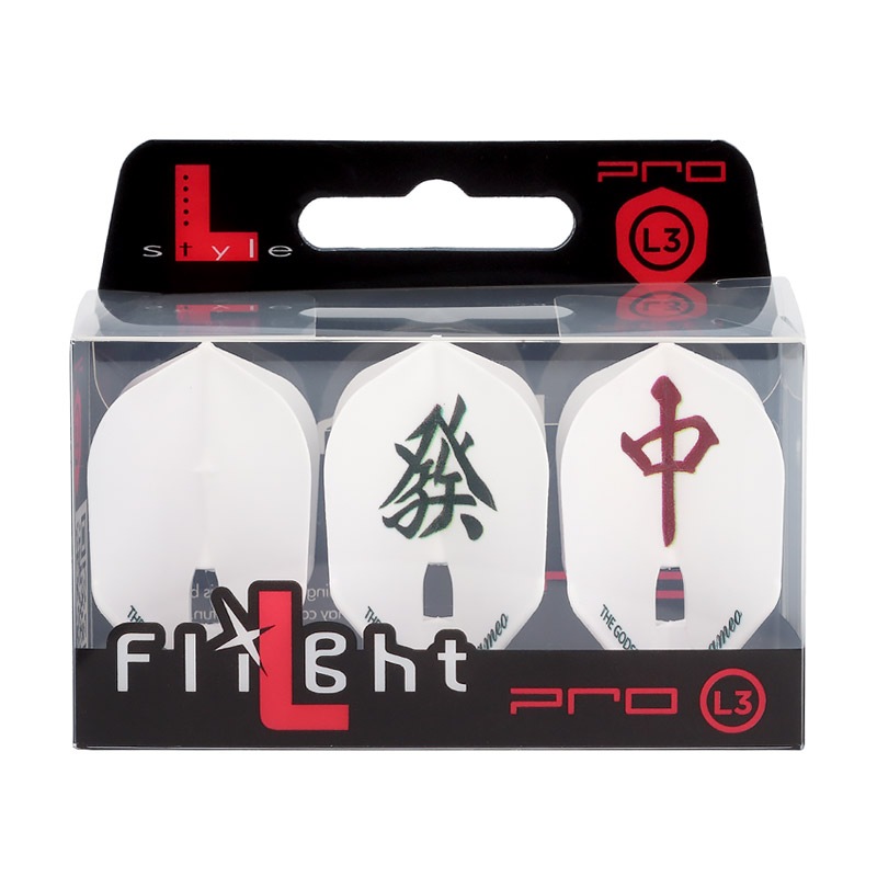 CAMEO(���ᥪ) L-Flight PRO(����ե饤�� �ץ�) GODSEND FLIGHT REAL DAISANGEN(�ꥢ���绰��) �������ס�(������ �ե饤��)