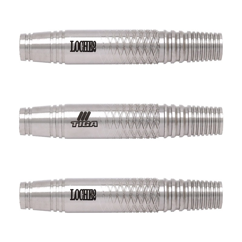 TIGA(ƥ) LOCHE2(2) 2BA ƣǥ롡( Х)