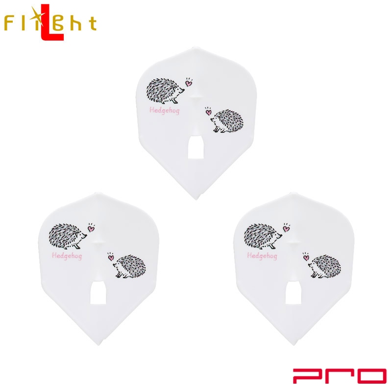 D.CRAFT(�ǥ�������ե�) L-Flight PRO(����ե饤�� �ץ�) �Ϥ�ͤ��� �������� �ۥ磻�ȡ�(������ �ե饤��)