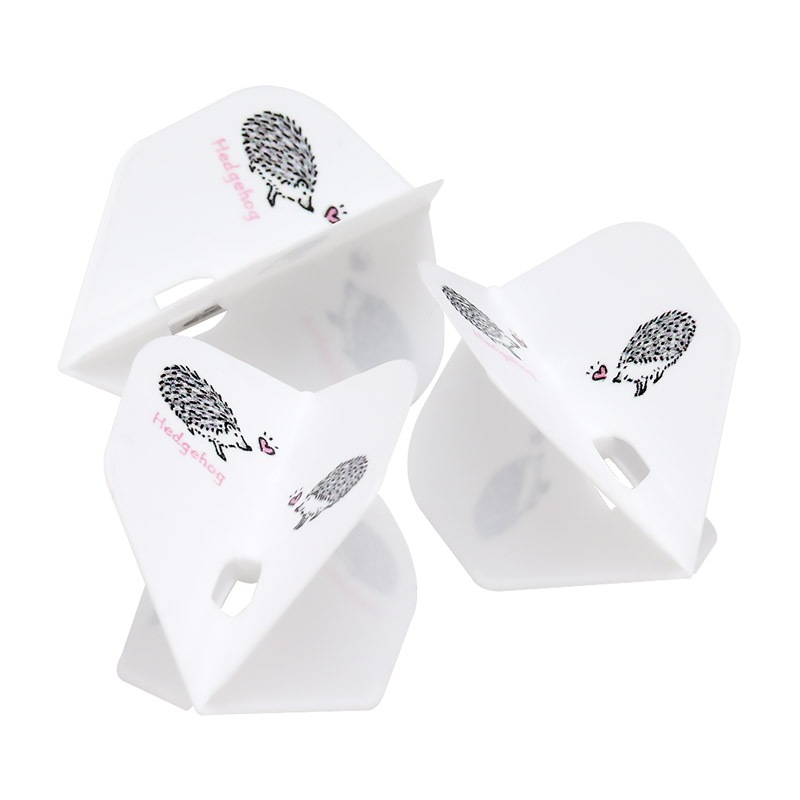 D.CRAFT(�ǥ�������ե�) L-Flight PRO(����ե饤�� �ץ�) �Ϥ�ͤ��� �������� �ۥ磻�ȡ�(������ �ե饤��)