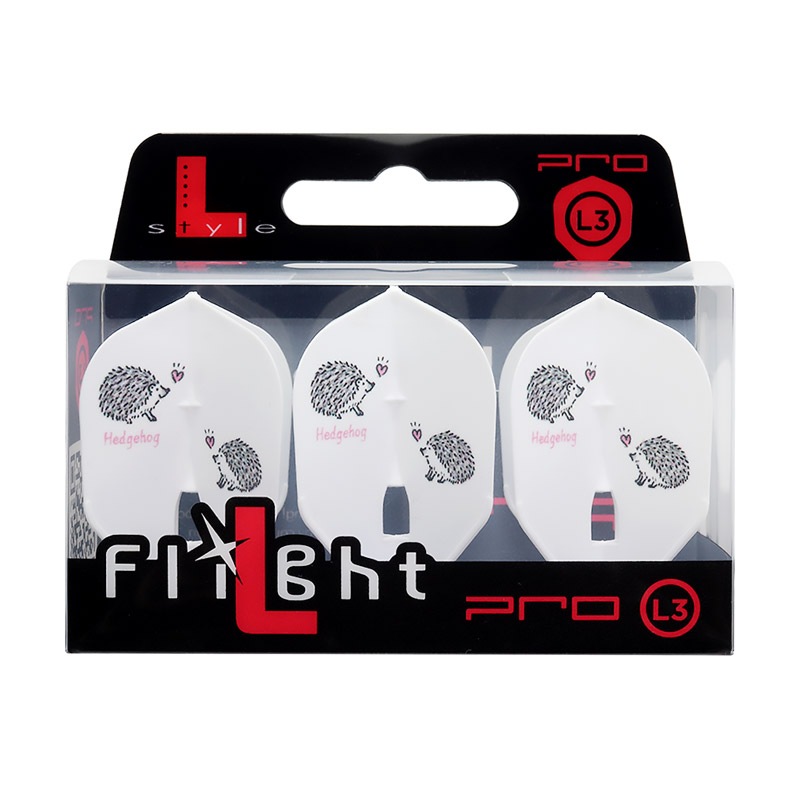 D.CRAFT(�ǥ�������ե�) L-Flight PRO(����ե饤�� �ץ�) �Ϥ�ͤ��� �������� �ۥ磻�ȡ�(������ �ե饤��)