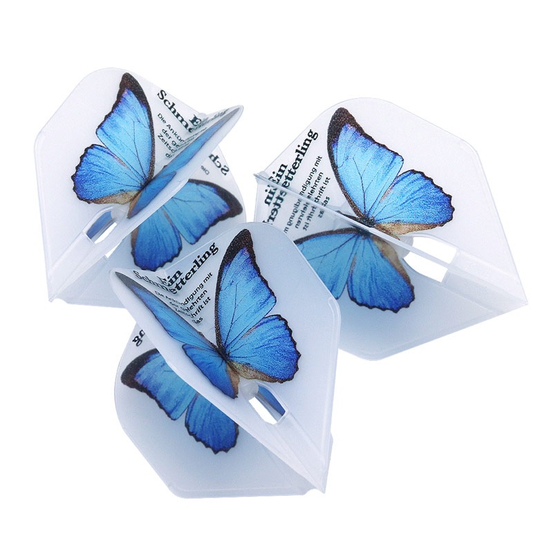 L-style(���륹������) L-Flight PRO(����ե饤�� �ץ�) �ѥԥ�� �������� �֥롼 (������ �ե饤��)