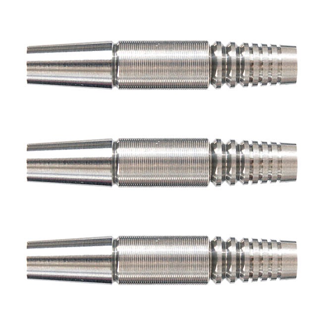 RX(�����륨�å���) ���ȥ� ��2BA�䡡(������ �Х��)