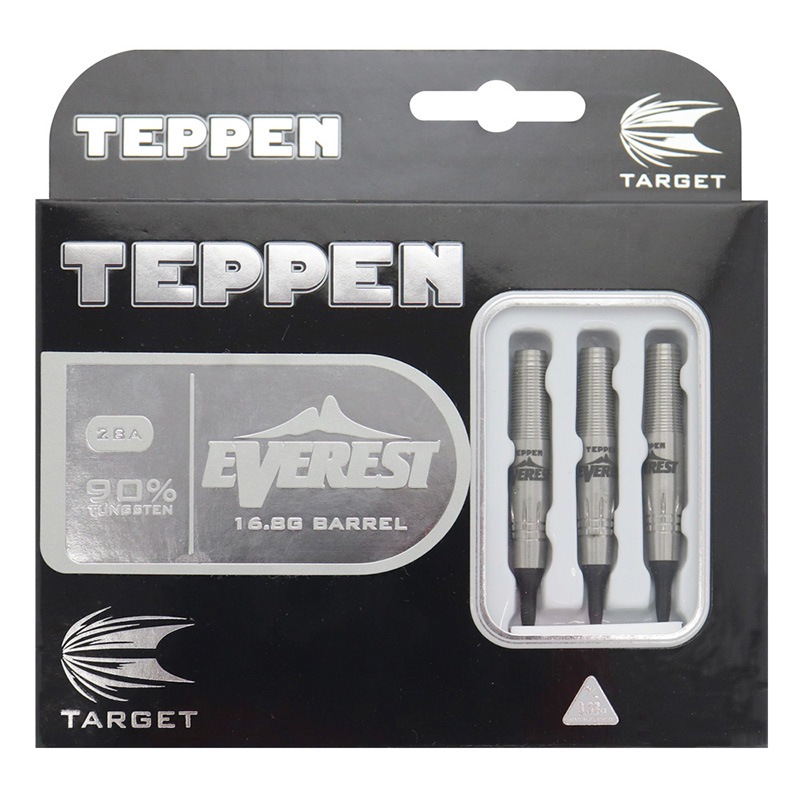 TARGET(�������å�) TEPPEN 2013 Model EVEREST 2BA��(������ �Х��)