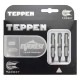 TARGET(�������å�) TEPPEN 2013 Model EVEREST 2BA��(������ �Х��)