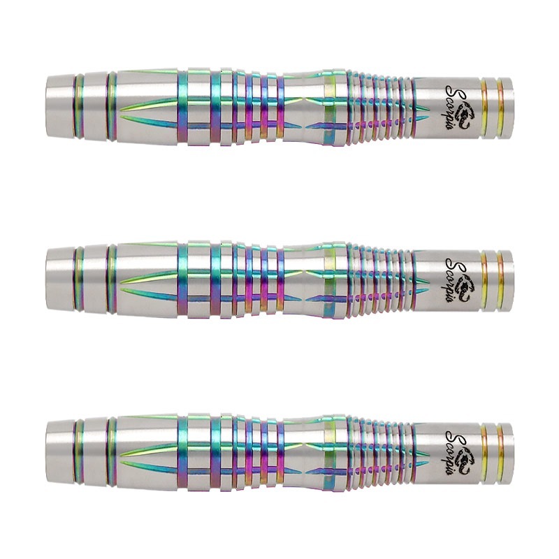 ダーツ > ソフトダーツ > ブランド【ハ行】 > 火の鳥ダーツ > 火