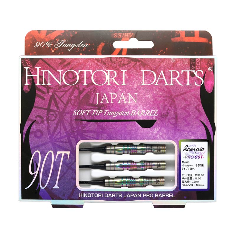 【ヒナ品】Asobito（アソビト）製タープ（タン）2枚セット Amazon.co.jp: Aoiwa JP ワンタッチ式ポップアップテント、2~4人