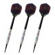 �Ф�Ļ DARTS JAPAN(�ҥΥȥ�����ĥ���ѥ�) �������¥��꡼�� 90T Scorpio ������� 2BA��(������ �Х��)