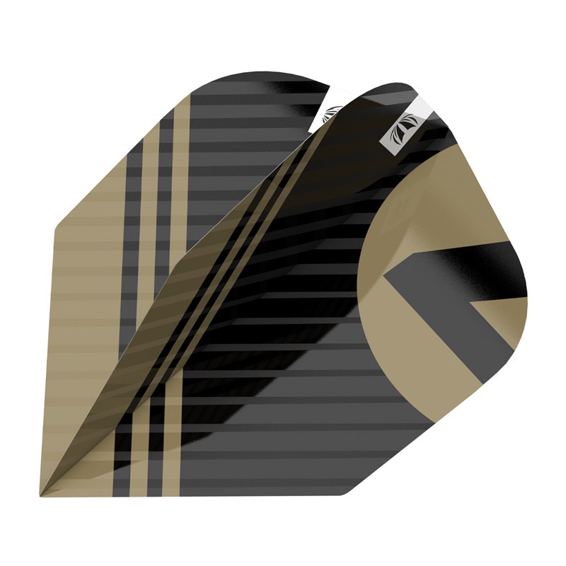 TARGET(�������å�) CHICANE PRO ULTRA �ե饤�� �������� 5set MULTI-PACK ��337205�䡡(������ �ե饤��)