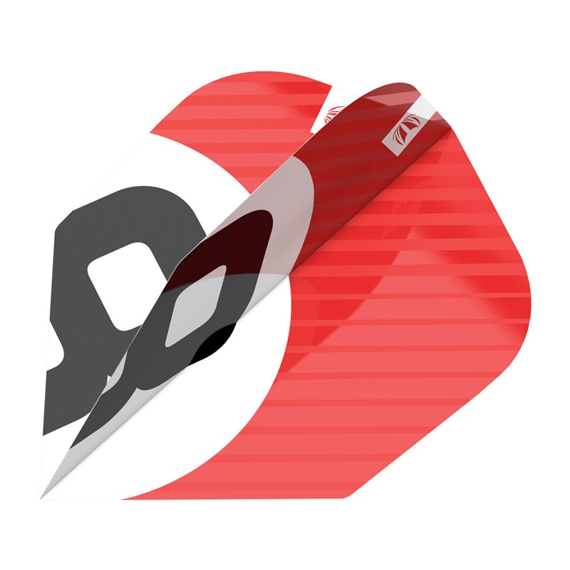 TARGET(�������å�) CHICANE PRO ULTRA �ե饤�� �������� 5set MULTI-PACK ��337205�䡡(������ �ե饤��)