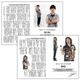 MONTHLY NEW DARTS LIFE(�˥塼�����ĥ饤��) Vol.22