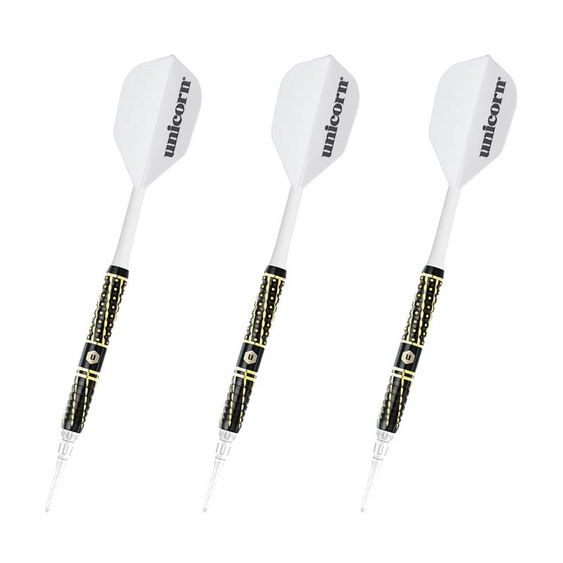 ダーツ > ソフトダーツ > ブランド【ヤ行】 > ユニコーン > 【予約商品