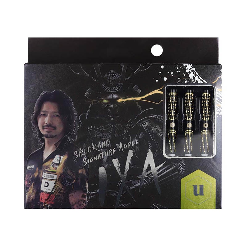 機動戦士ガンダム ユニコーン2 簡易　即購入でバイブスイッチサービス ダーツ > ソフトダーツ > ブランド【ヤ行】 > ユニコーン > 【予約商品
