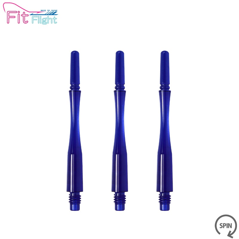COSMO DARTS() Fit Shaft GEAR(եåȥե ) ϥ֥å ԥ D֥롼 6䡡( ե)