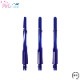 COSMO DARTS() Fit Shaft GEAR(եåȥե ) ϥ֥å ԥ D֥롼 6䡡( ե)